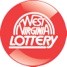 West Virginia Lottery
